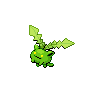 Shiny Hoppip