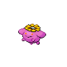 Shiny Skiploom