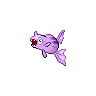 Shiny Remoraid