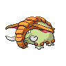 Shiny Donphan