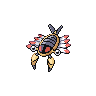 Shiny Anorith