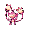 Shiny Ambipom