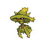 Shiny Mismagius