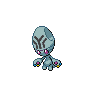 Shiny Elgyem