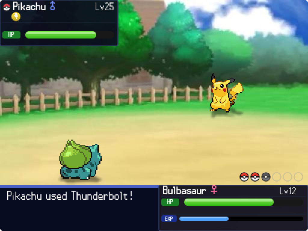Legendaries got a whole lot more LEGENDARY — The caught marker