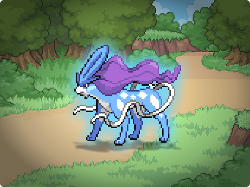 Losing a legendary isn't the end anymore! — How long between attempts