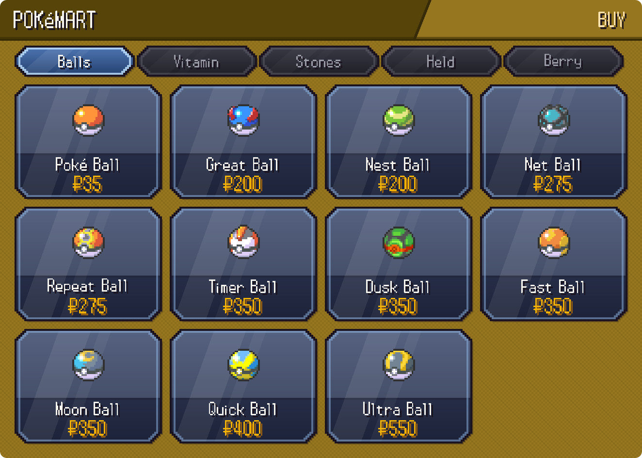 Halloween is here! Come join in on the fun and catch some costumed Pokémon!: Training