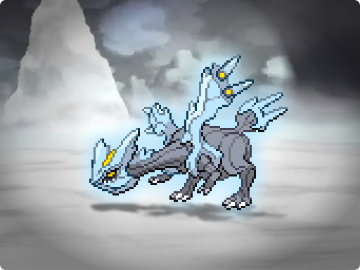 Unova arrives, and the Trainer Circuit Opens!